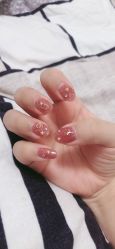 -丫丫NAIL日式自助美甲美睫沙龙