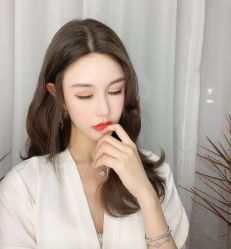 -GIRL STYLE 烫发·染发沙龙