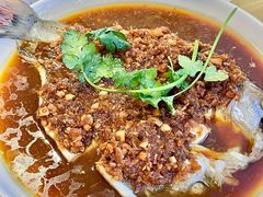 -老闵田螺馆·南昌市井菜·特色小吃(总店)