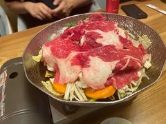-初居食屋日式料理(万象城购物中心店)
