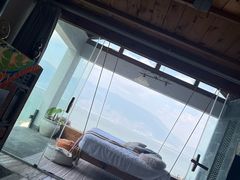 -双廊碎片·吾乡海景度假公馆