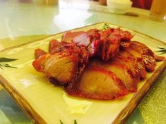 -旺阁茶餐厅(笋岗店)