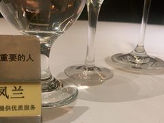 -王品台塑牛排(成都万象城店)
