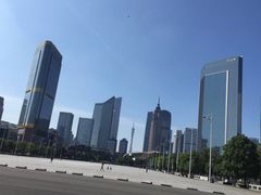 -广州保龄球馆(广州天河体育中心店)