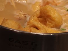 -yokocho上横町·日本食街(深业上城店)