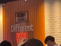 -DQ·蛋糕·冰淇淋(万象城店)
