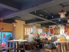 -有位虾匠·手工土菜小馆(市北店)