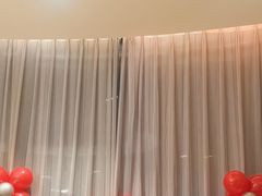 -泓历皇朝酒店(东亭店)