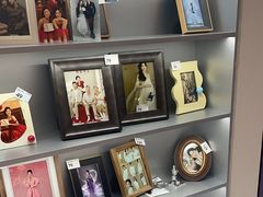 -海马体照相馆(大连罗斯福广场店)
