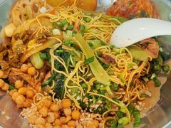 -广东药科大学(广州校区大学城校园)