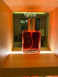 点击看大图 -彩虹之门健康管理