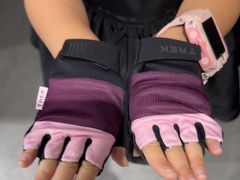 -TREK崔克自行车(徐汇滨江店)