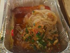 -后院烤吧·木炭烧烤·烤鱼·云贵川火锅(忻州古城店)