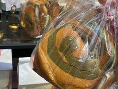 -红跑车(文三路店)