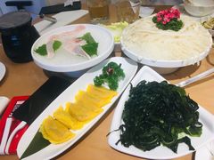 蛋饺-湯系·煲汤手艺人(东二环泰禾广场店)