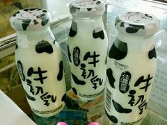 -鹅銮鼻灯塔