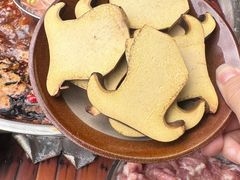 -李开心火锅馆(回兴店)