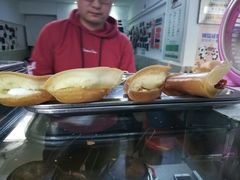 -贺记蛋烘糕(文庙西街店)