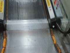 -世纪联华(外高桥店)
