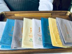 -京兆尹(雍和宫店)