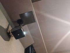 -陆琴脚艺·足浴·SPA(夫子庙店)