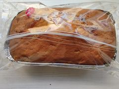 -凯司令西点房(南京东路店)