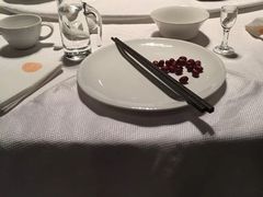-106餐厅(山水文园店)
