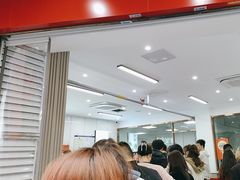 -许阿姨糕团店(南京总店)