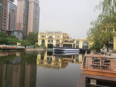 -Fiume福弥意大利餐厅