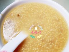 -闫家驴肉老店(华电一校店)