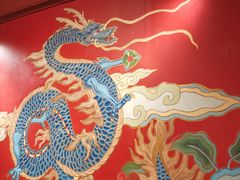 -顺承小院儿