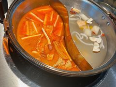 -椰庭·椰子鸡·创意玩家(晶耀前滩店)