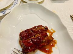 -太湖饭店·寄畅轩中餐厅