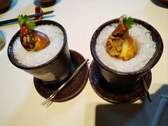 -黔香阁·味(花木店)