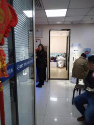 -痘博士北京·全国连锁祛痘机构