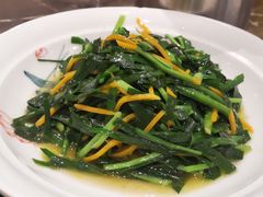 -冶春茶社(星汉大厦店)