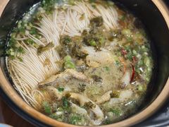 -御面斋精品面馆