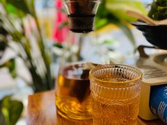 -OPPA HOUSE 韩国欧巴餐厅·韩国菜(北京路店)