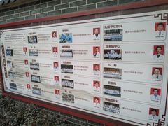 -重庆市中医院(南桥寺院部)