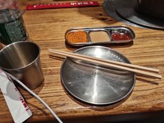 -名扬烤肉(起源店)