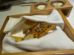 -王品牛排(福州泰禾店)