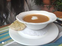 -Kitchen·Y洋厨房西餐厅(王府壹号店)