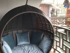 -乌镇望津里精品酒店