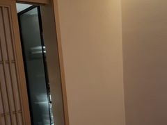 -快乐大桶水养生足浴SPA(前兴路店)
