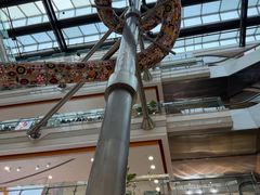 -巴黎春天(浦建店)
