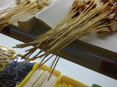 -马路边边 传媒大学店