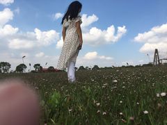-上海都市菜园