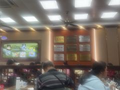 -刘长兴(卫岗店)