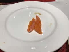 -北京西国贸大酒店