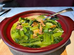 -道海元·潮粤汇(前滩店)